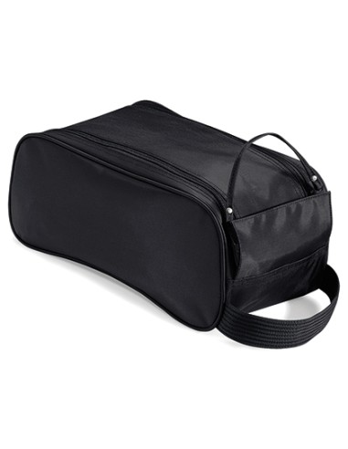 Q-QD76-Teamwear Shoe Bag